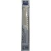 No. 112 Tail Comb White