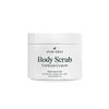 Body Care Kit