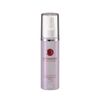 Lasincia Lipoderum Super Essence PL Placenta, 3.4 fl oz (100 ml)