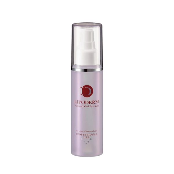 Lasincia Lipoderum Super Essence PL Placenta, 3.4 fl oz (100 ml)