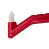OrthoSpace x 2 - Orthodontic Braces Toothbrush V-Trim
