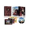 Dr.STONE ドクターストーン Vol.2 [DVD]