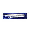 Swann Morton No.6 Bolbus Scalpel Handle
