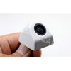 Car Backup Camera Waterproof Rear View Night Vision 170° Degree Reverse Camera