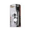 Safety-3 SSK-59 Connector with Hand Valve Adjustable Water Volume
