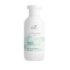 Wella Professionals Nutricurls Micellar Shampoo for Curls 250ml