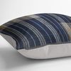 Bonamaison Decorative Cushion Cover, Multicolor, 45X45
