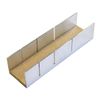 Augusta 2230 248 57 AMA Mitre Box