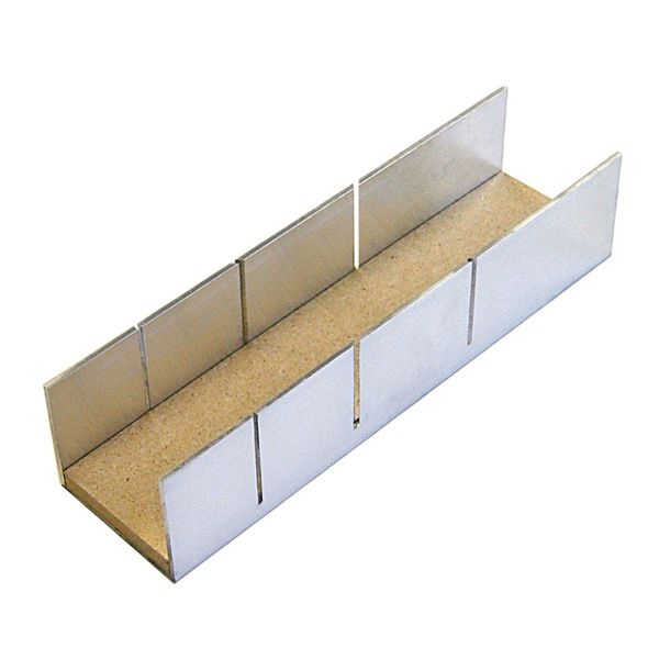 Augusta 2230 248 57 AMA Mitre Box