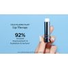 Perricone MD Cold Plasma Plus+ Lip Therapy, 0.15 oz.