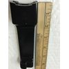 Vinod Pressure Cooker Body Handle