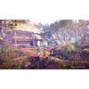 百英雄伝 Rising -PS4