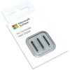 Microsoft GFV-00006 Surface Pen Tips V2 Pack of 4 Black