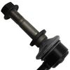 Beck/Arnley 101-7030 Stabilizer End Link