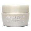 Iona International Placenta Formula, PL All-in-One, Highly Moisturizing, Aging Care, Gel Cream, 2.8 oz (80 g)