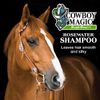 Cowboy Magic Shampoo 32 Ounce