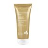 Maricole Essence V Synagisan (200ml)