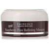 Eminence Pore Refining Masque, Raspberry, 2 Fl Oz