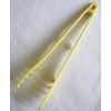 Artis Home Chef Kitchen Tool