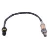 HouYeen Front and Rear Pre Post Cat O2 Lambda Sensor for B-M-W 3 5 7 Series X3 X5 E36 E38 E39 E46 E53 E60 E61 E65 E83