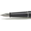 Manuscript Scribe Fine Drawing Fountain Pen