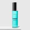 MAËLYS B-BOUNCY Breast Enhancing Gel