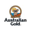 Australian Gold Soothing Aloe After Sun Gel 237ml