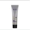 WALEE HAIR COLOR 8 (LIGHT BLONDE)