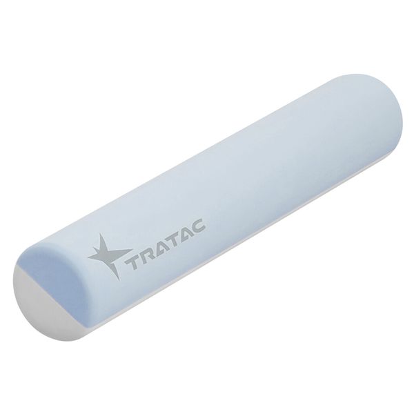 Tratac Slim Fit EVA Foam Roller