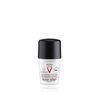 Vichy Homme 48HR Anti-Perspirant Deodorant Anti-Marks 50ml
