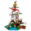 LEGO Creator Treehouse Lego Creator Tree House 31078
