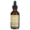 Vegan Omega-3 DHA-EPA, Lemon, 2 fl oz (60 ml)
