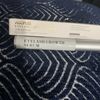 Agoplee Lash Eyelash Growth Serum for Longer, Thicker RMB