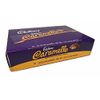 Cadbury Caramello 1.6oz Candy Bars - 18ct