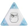 'Round Jar' Compact DIY Multi Tool (TI00037272)