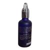 Extreme White Kojic Acid Serum 50ml