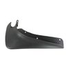 For Ford Explorer 2011-2018 Front & Rear Splash Mud Flaps Mudguards Replacement