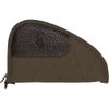 Browning 1435048411: Rug, Laredo 11"