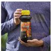 ortho orthene fire ant killer1 twin pack 12oz