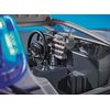 Playmobil Back to The Future Delorean