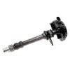 Standard Motor Products PC277 Camshaft Sensor