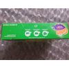 Gain Fabric Softener Dryer Sheets, Moonlight Breeze 60 ct Dryer Sheets