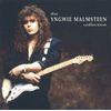 The Yngwie Malmsteen Collection