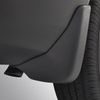GM Genuine (95918834) Splash Guard
