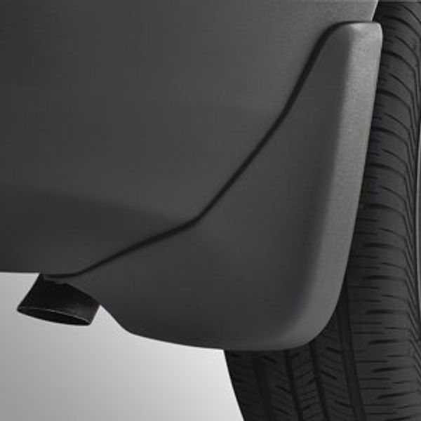 GM Genuine (95918834) Splash Guard
