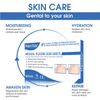 STRICTLY PROFESSIONAL - OXYGENATING HI-FREQUENCY CREAM 500ML by Strictly Professional