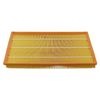 febi bilstein 36042 Air Filter, pack of one