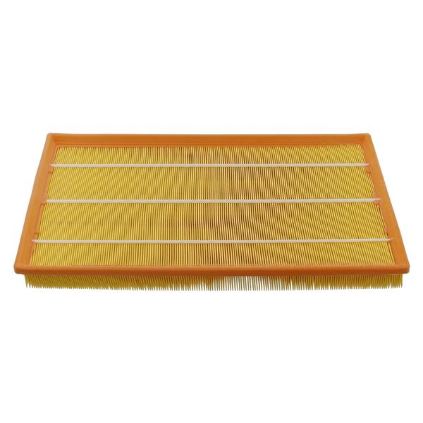 febi bilstein 36042 Air Filter, pack of one
