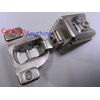 (20) Blum  1 9/16"  39C Hinges  39C358C.25 