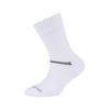 Camano Kinder Socken Mesh Ventilation 10er Pack 27/30 black mix